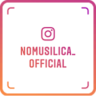 NOMUSILICA_official